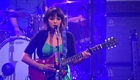 Live On Letterman