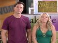 play video on CBS
