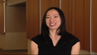 Undercover Boss - Bonus Scene: N as in Nancy (UC Riverside)