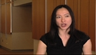 Undercover Boss - Bonus Scene: Catharine (UC Riverside)