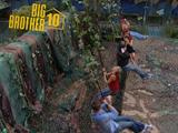 Big Brother 10 - Episode 19