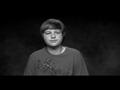 play video on CBS