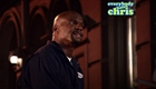 play video on CBS