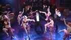play video on CBS