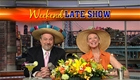 play video on CBS