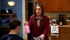 The Big Bang Theory - A Night In