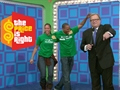 play video on CBS