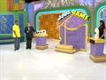 play video on CBS
