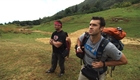 play video on CBS