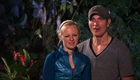 The Amazing Race