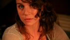 Screenshot of Ep. 13 - The Past Revealed On Harper's Island