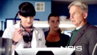 NCIS - Listening Device