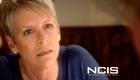 NCIS - Mind Games