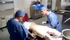 NCIS - Time For The Dead To Talk