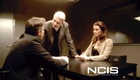 NCIS - Bachelor Party