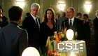 CSI: - So Much For Statistics