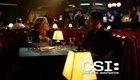 CSI: - Nick Quits