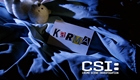 CSI: - Karma