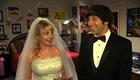 The Big Bang Theory - Behind the Scenes: Season Finale