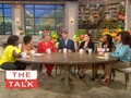 play video on CBS
