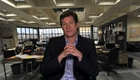 play video on CBS