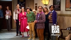 The Big Bang Theory - Waiting In Line