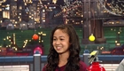 play video on CBS