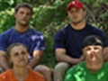The Reason thumbnail