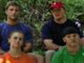 Grand Prize Winners thumbnail