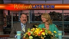 play video on CBS