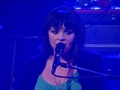 play video on CBS