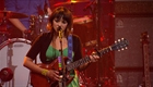 play video on CBS