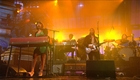 play video on CBS