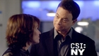 CSI: NY - 12 Hours Earlier