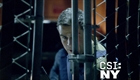 CSI: NY - Death Or Handcuffs