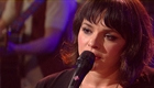 Norah Jones - Sunrise