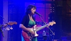 Norah Jones - Stuck