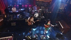 play video on CBS