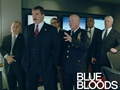 play video on CBS