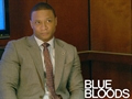 play video on CBS