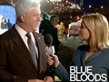 play video on CBS