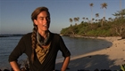 Survivor: One World - Incredible Adventure