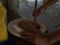 Survivor: One World - Jury Enjoys Their Last Day at Ponderosa