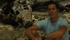 Survivor: One World - The Jury Speaks: Michael