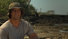 Survivor: One World - The Jury Speaks: Jay