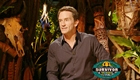 Survivor: One World - Ep 15, Live Reunion Show