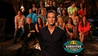 Survivor: One World - Preview For Next Season