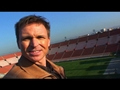 Phil's Video Diary thumbnail