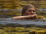 Immunity Challenge: Lake Launch