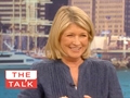 play video on CBS